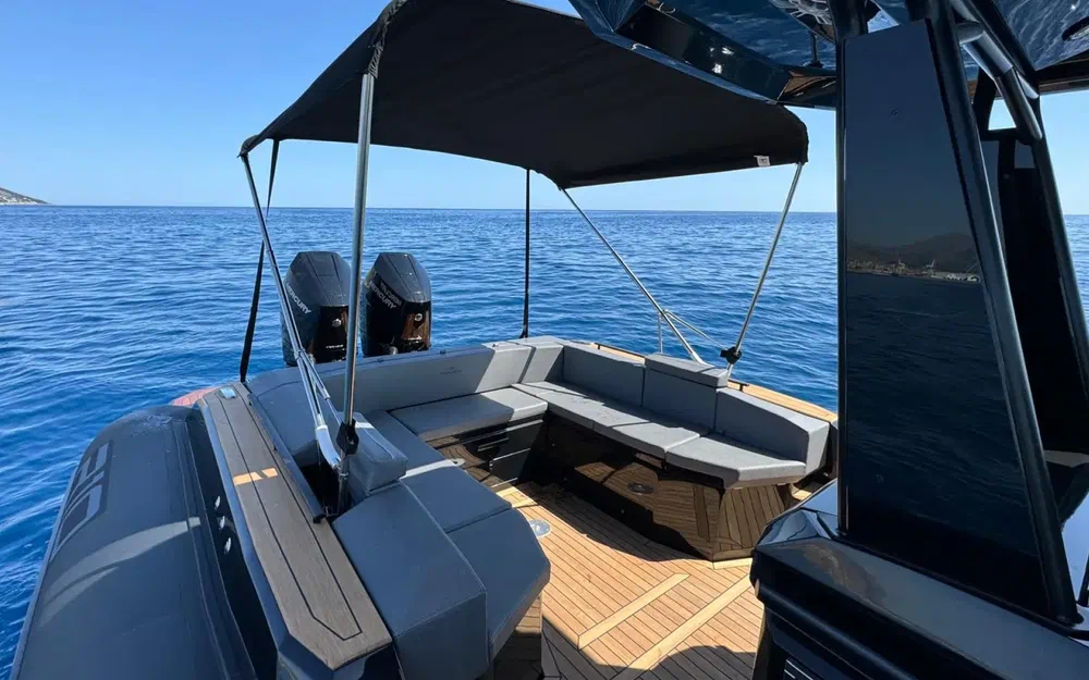 slider 14 Renier R10