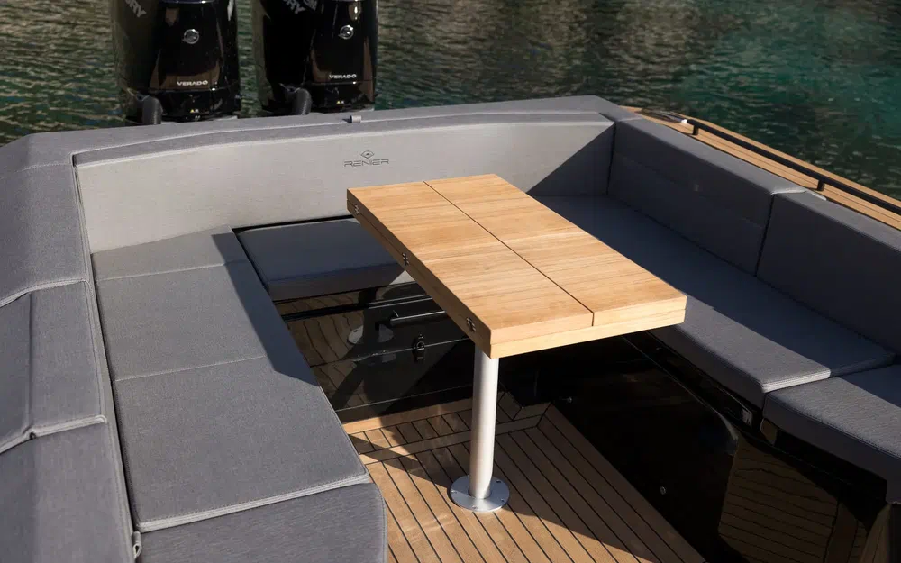 slider 18 Renier R10