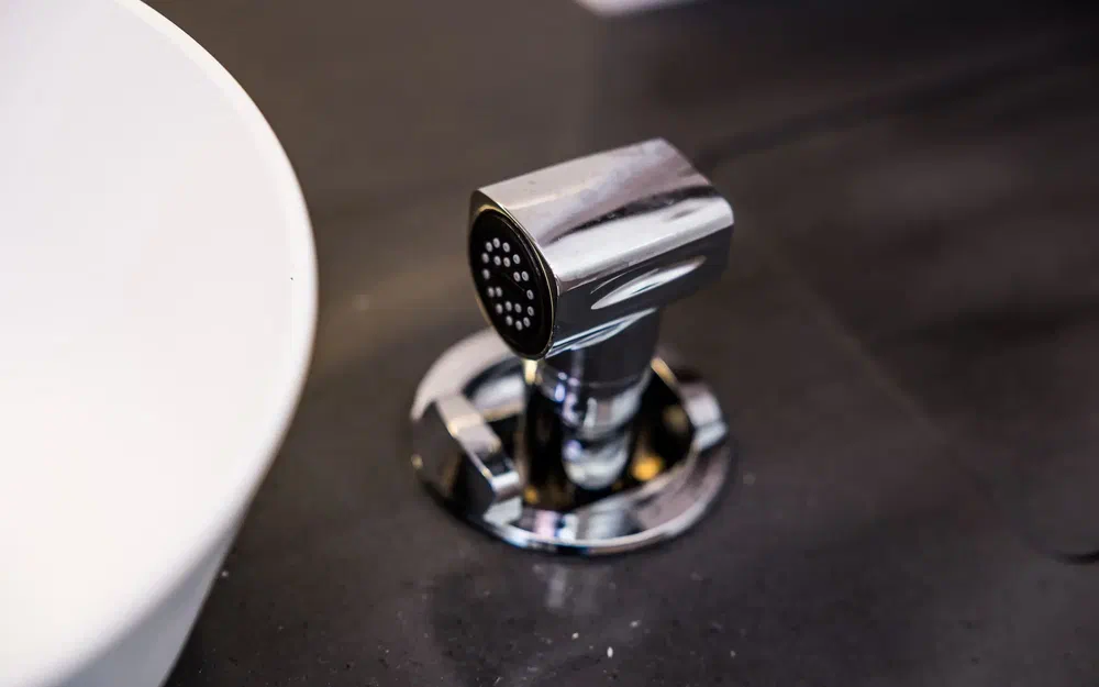 slider 22 Renier R10