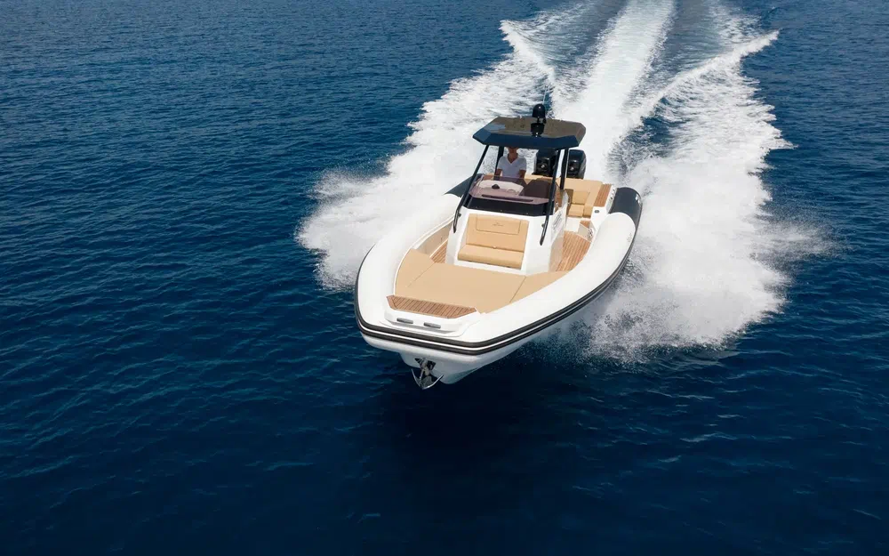 slider 11 Renier R11