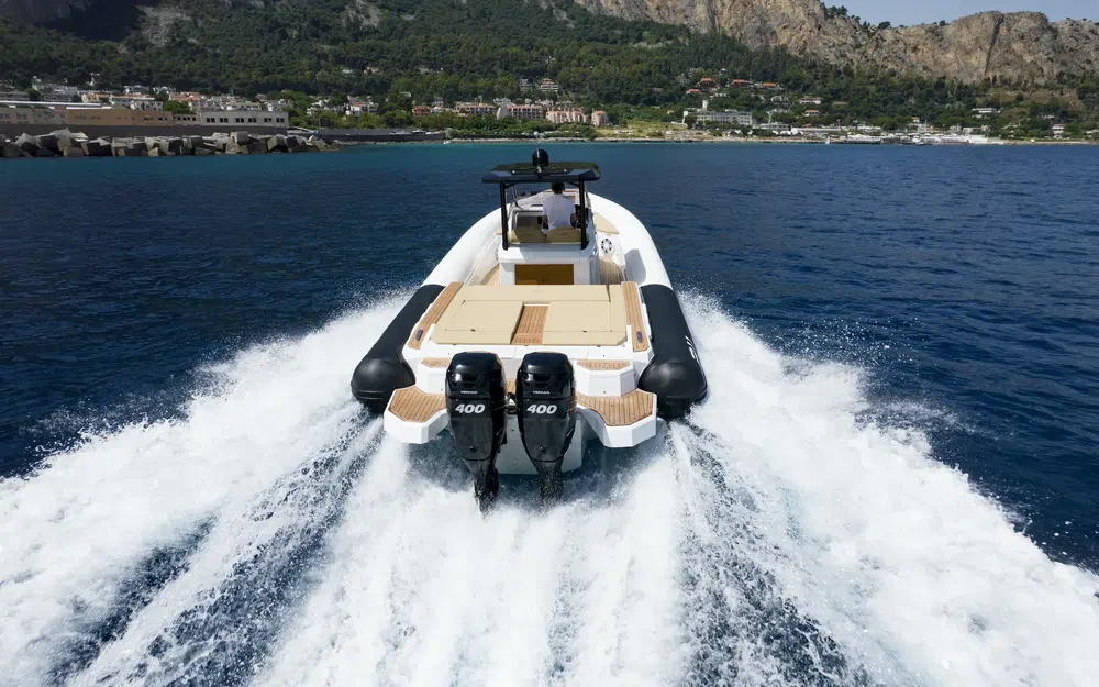 slider 13 Renier R11