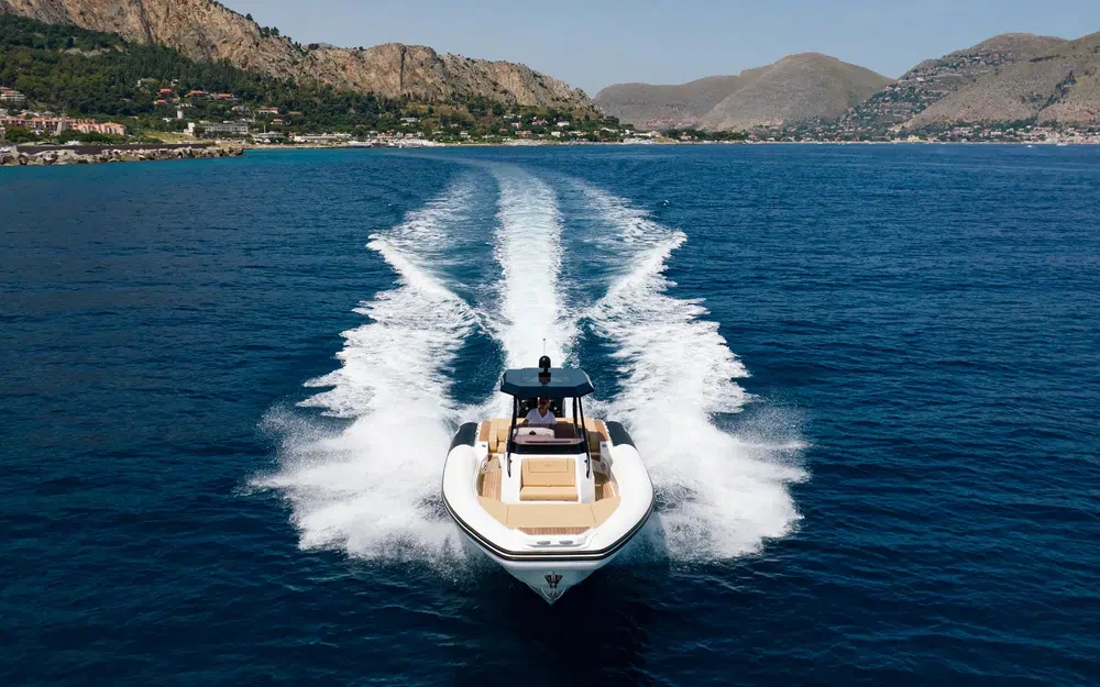 slider 14 Renier R11