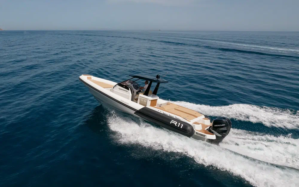 slider 15 Renier R11