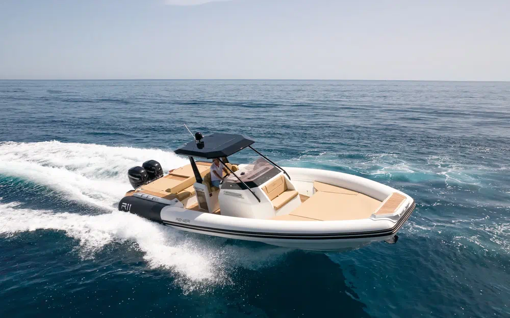 slider 16 Renier R11