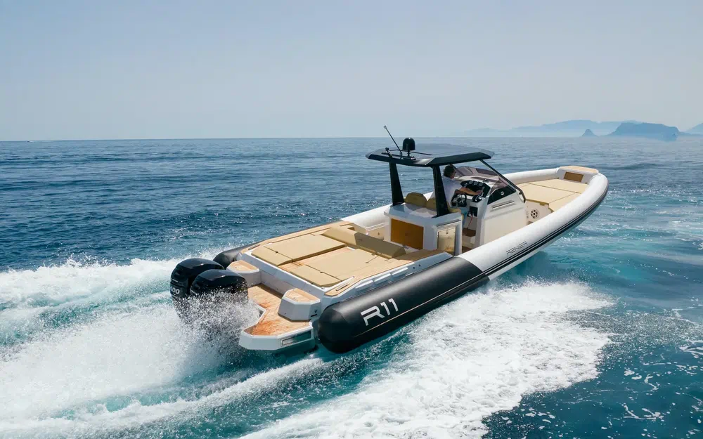 slider 17 Renier R11