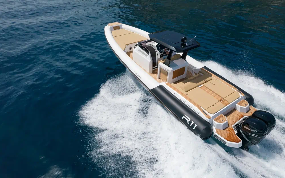 slider 18 Renier R11