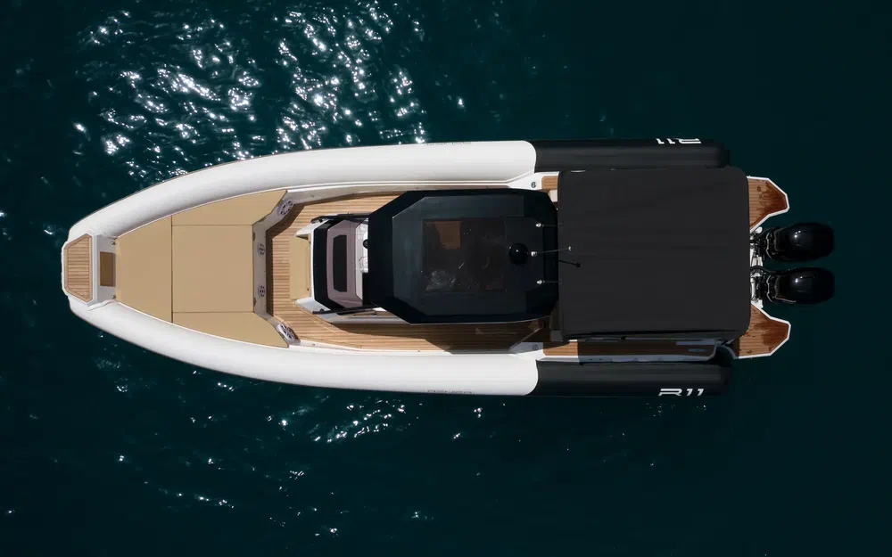 slider 19 Renier R11