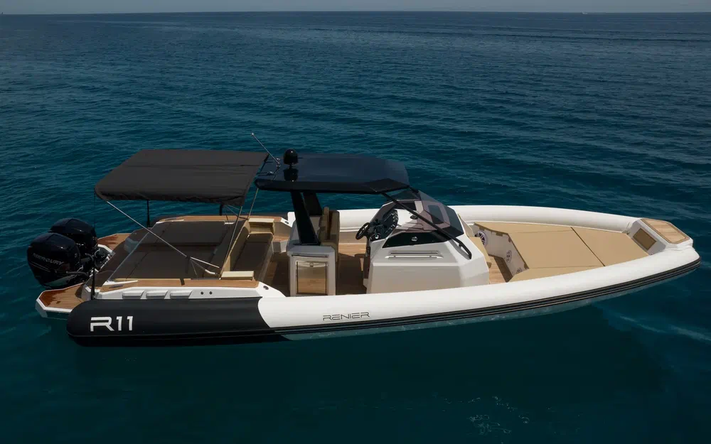 slider 20 Renier R11