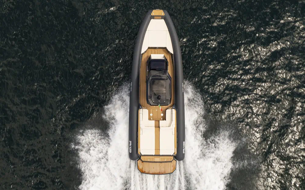 slider 10 Renier R12