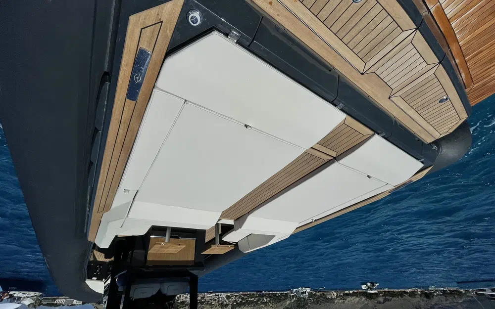 slider 12 Renier R12