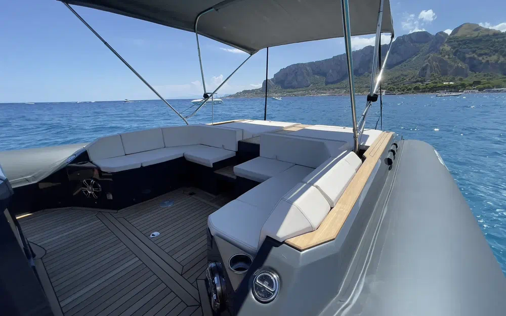 slider 14 Renier R12