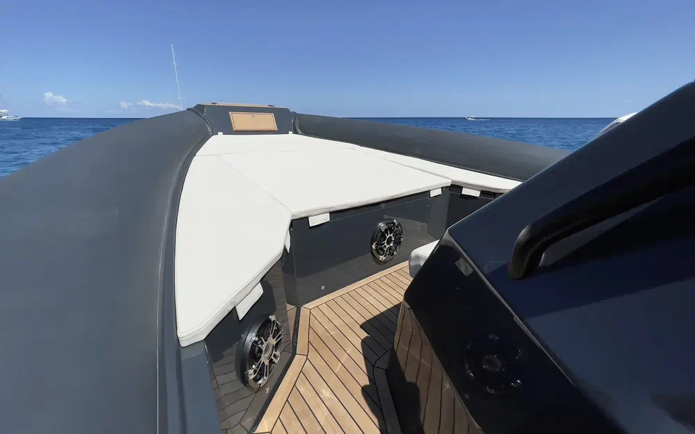 slider 18 Renier R12