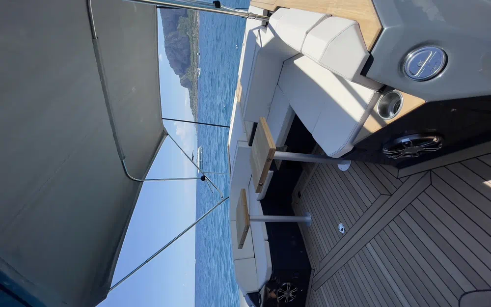 slider 21 Renier R12