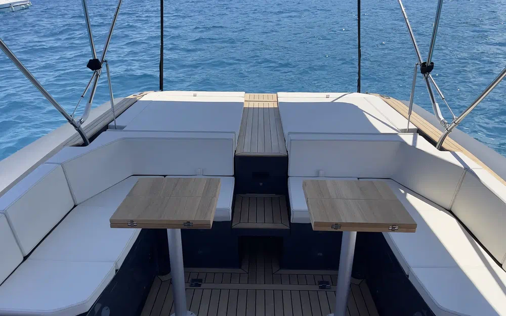 slider 22 Renier R12