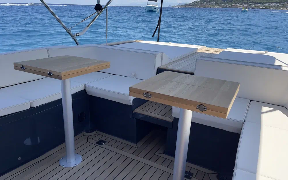 slider 23 Renier R12