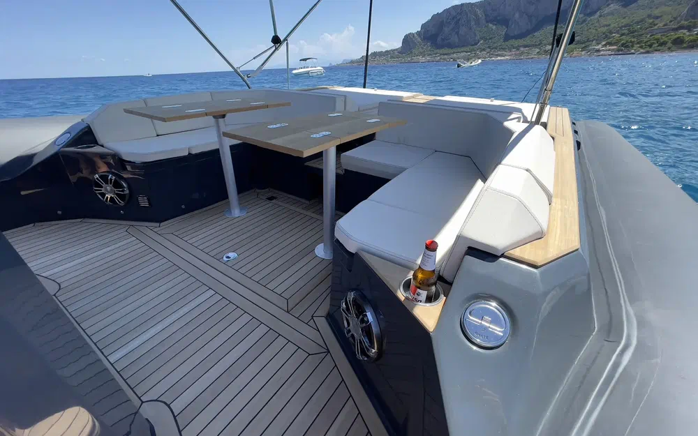 slider 26 Renier R12