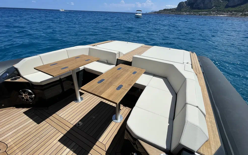 slider 28 Renier R12