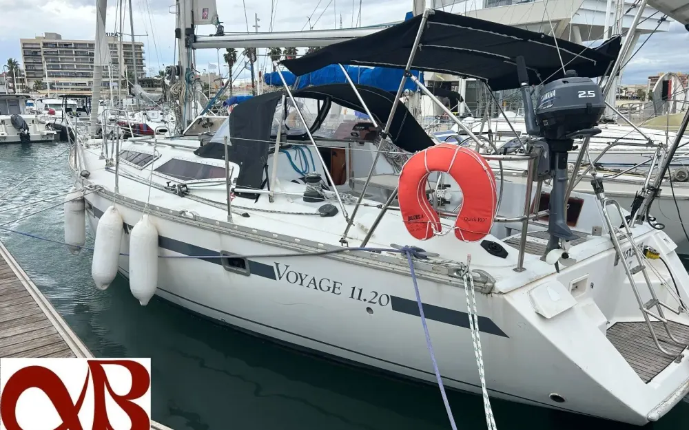 slider 0 Jeanneau Voyage 11.20
