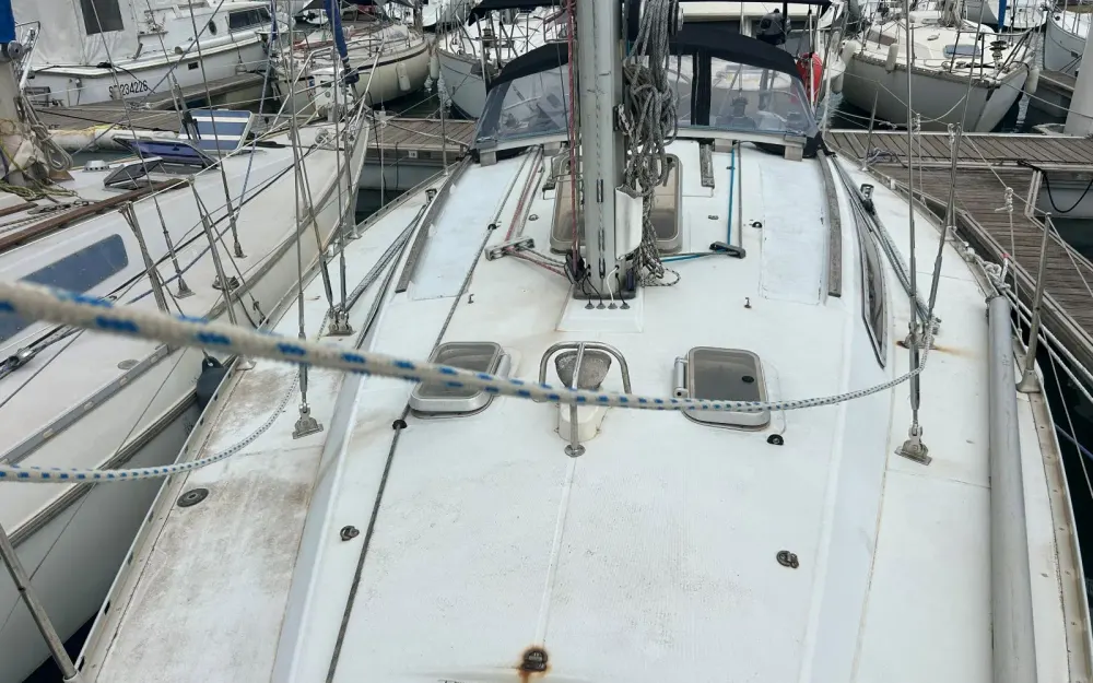 slider 10 Jeanneau Voyage 11.20