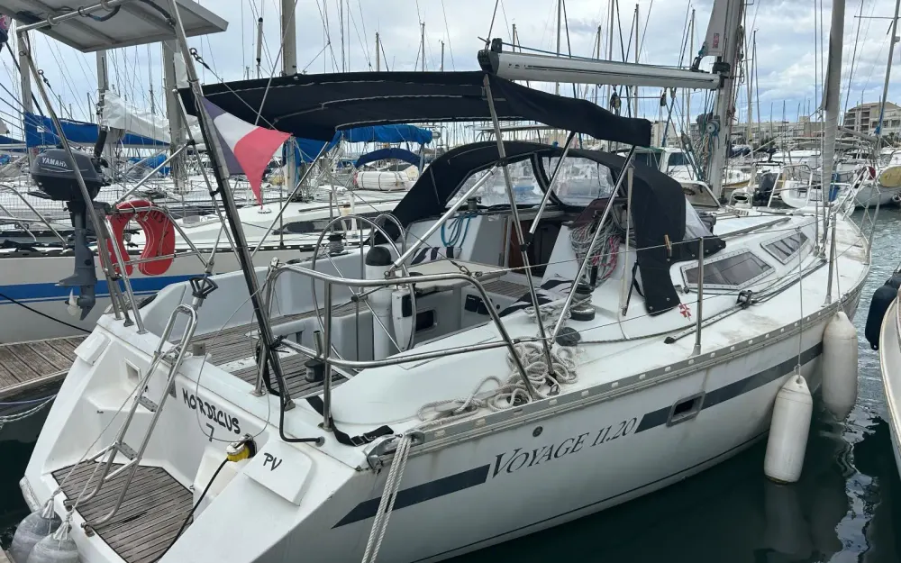 slider 14 Jeanneau Voyage 11.20