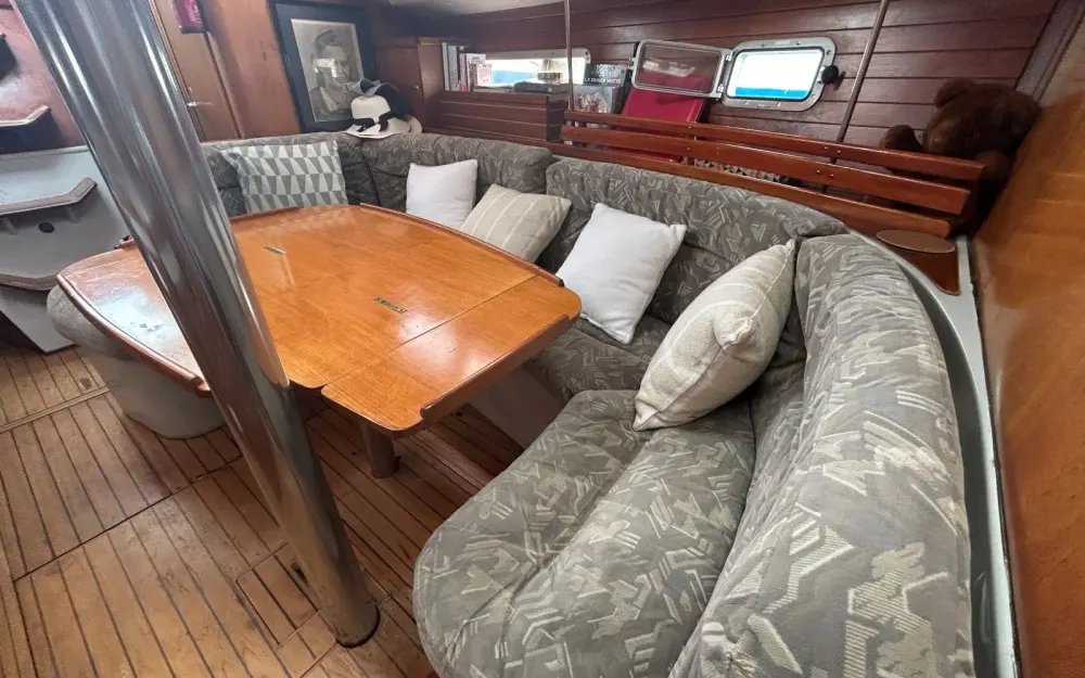 slider 3 Jeanneau Voyage 11.20