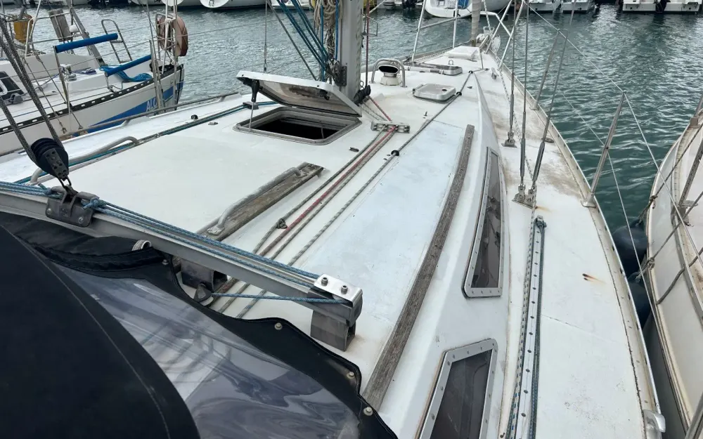 slider 8 Jeanneau Voyage 11.20