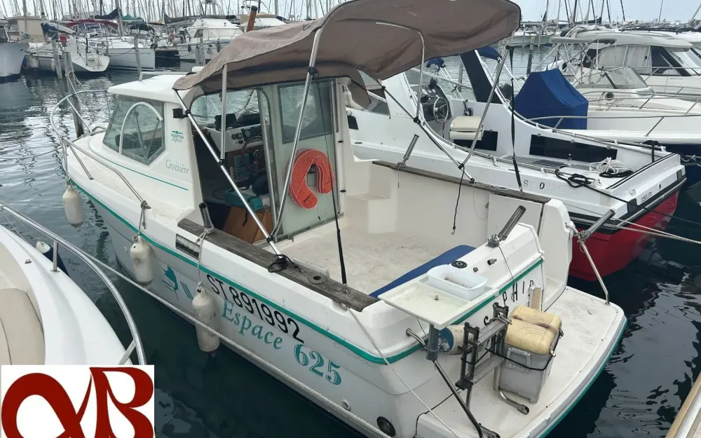 slider 0 Ocqueteau  625
