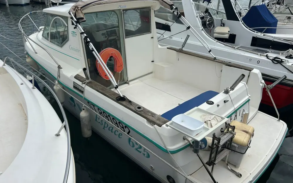 slider 9 Ocqueteau  625