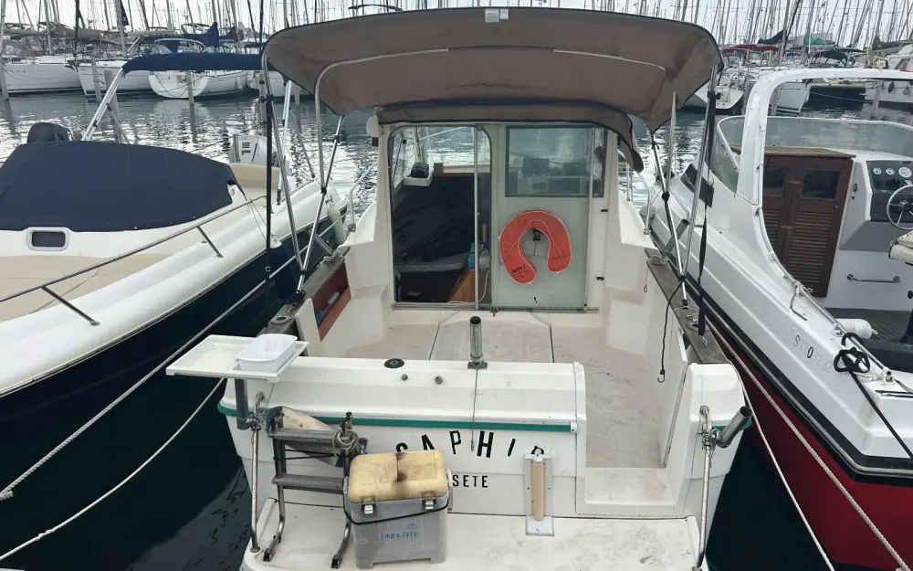 slider 10 Ocqueteau  625