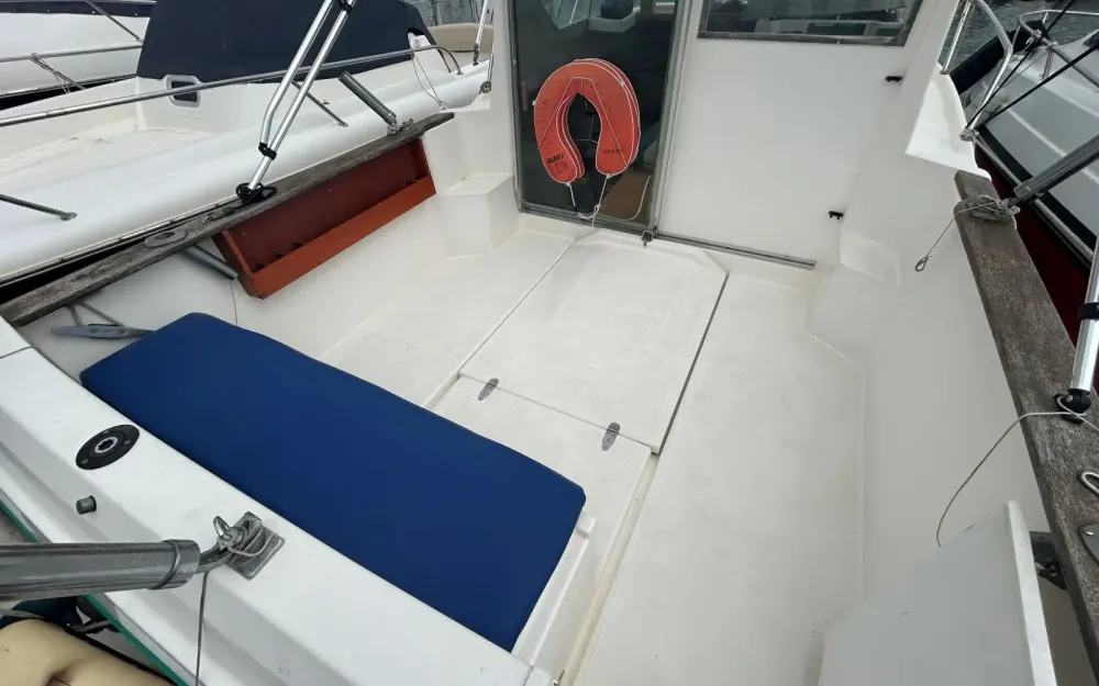slider 1 Ocqueteau  625