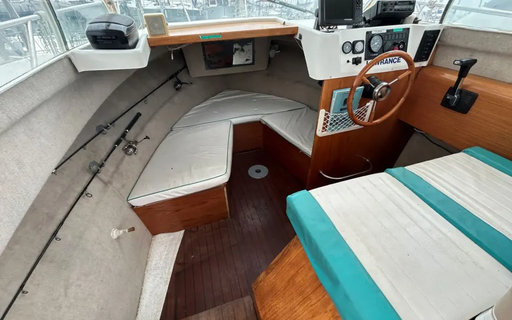 slider 2 Ocqueteau  625