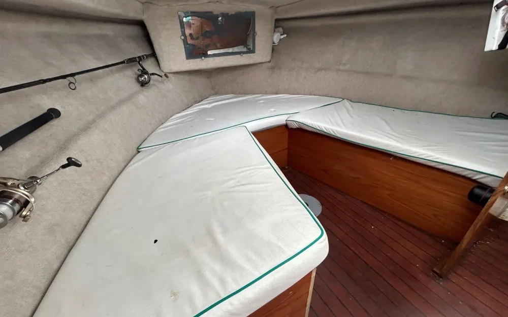 slider 4 Ocqueteau  625