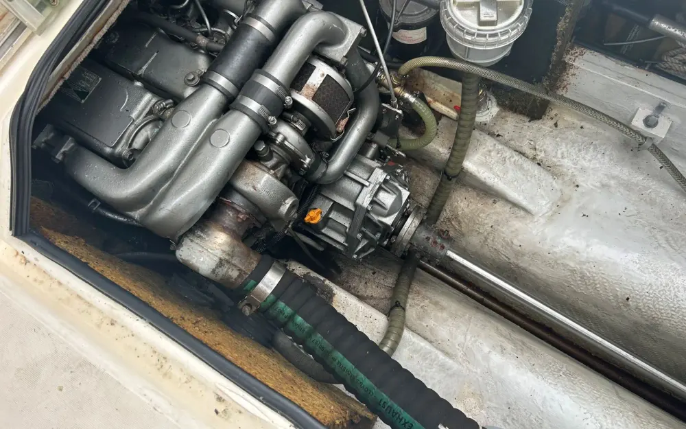 slider 5 Ocqueteau  625