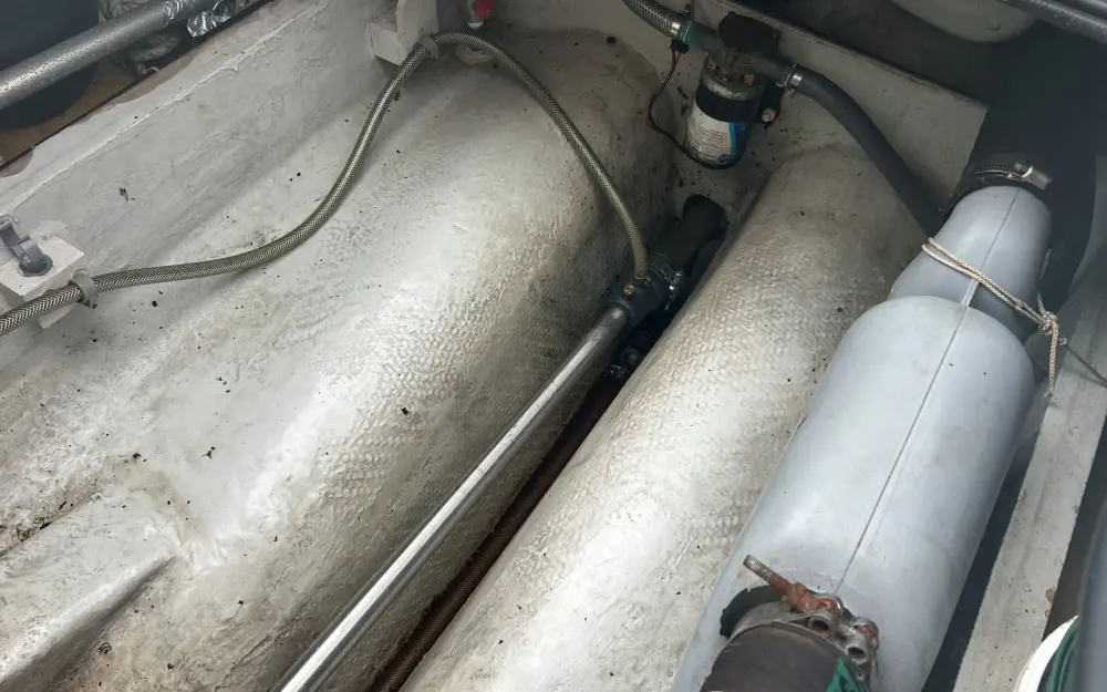 slider 7 Ocqueteau  625