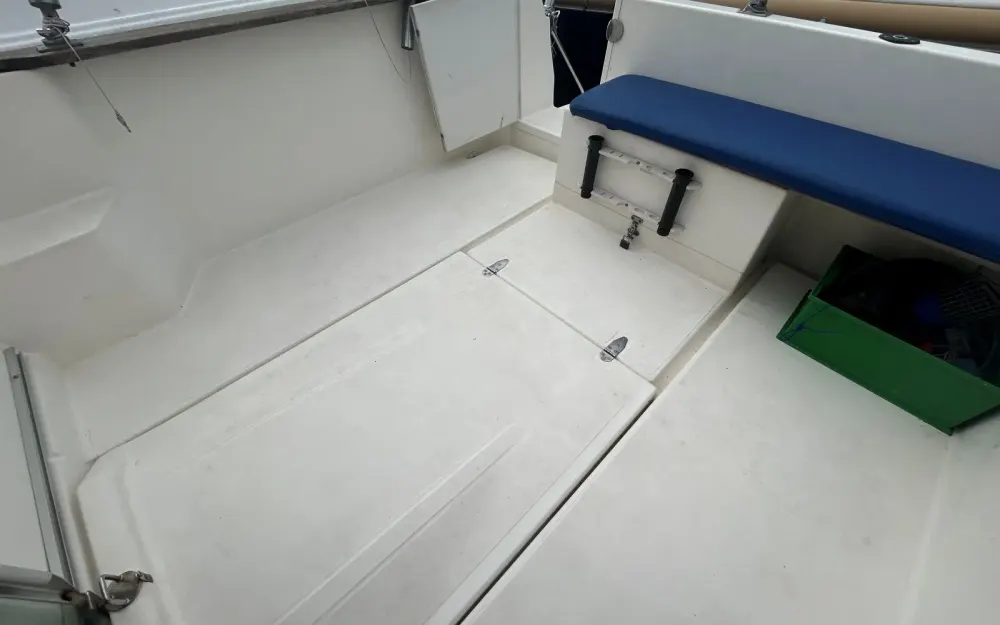 slider 8 Ocqueteau  625