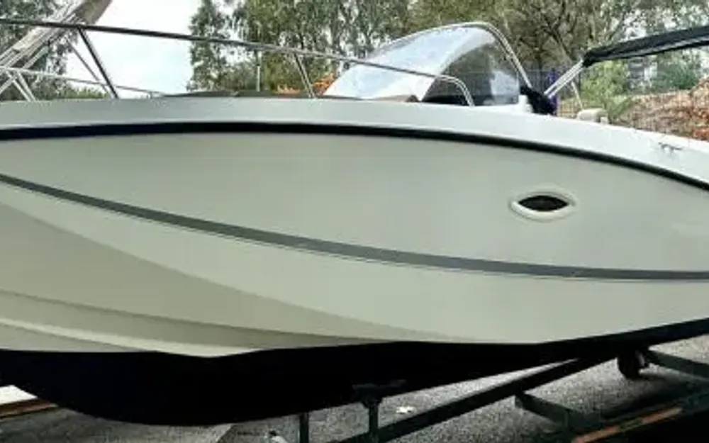 slider 0 Quicksilver  750 Week-End
