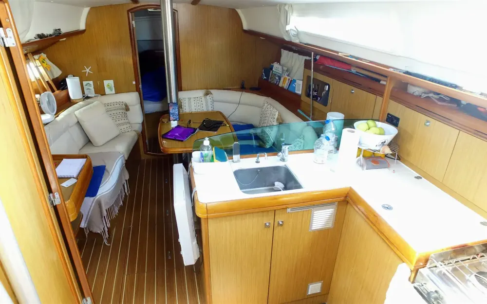 slider 10 Jeanneau Sun Odyssey 36 i