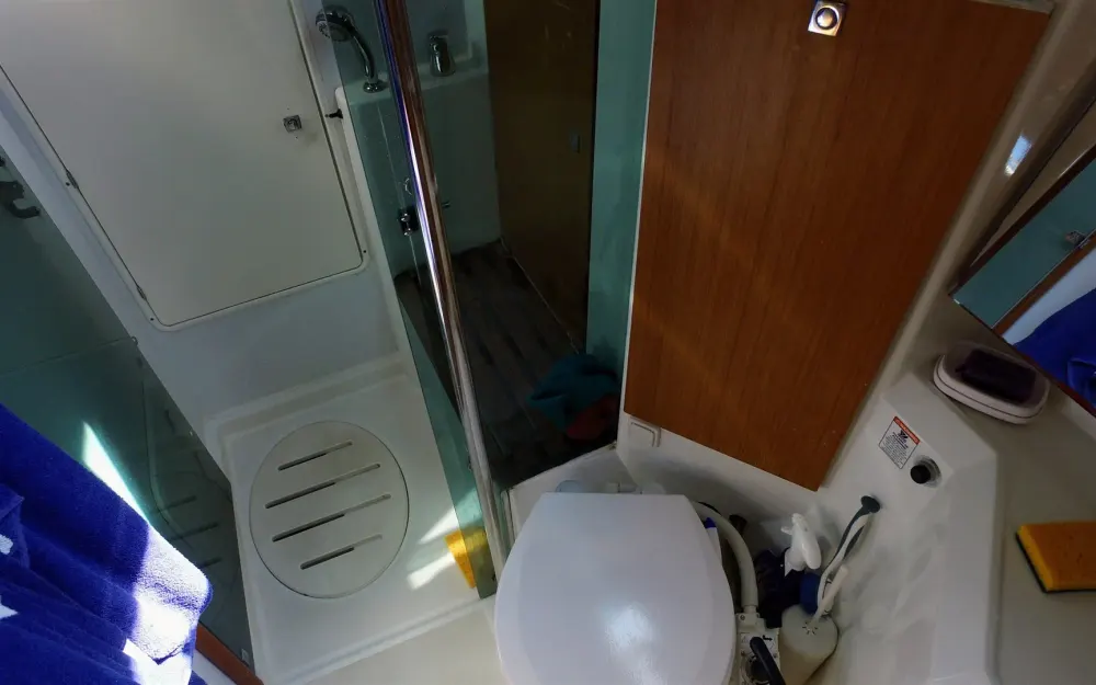slider 20 Jeanneau Sun Odyssey 36 i