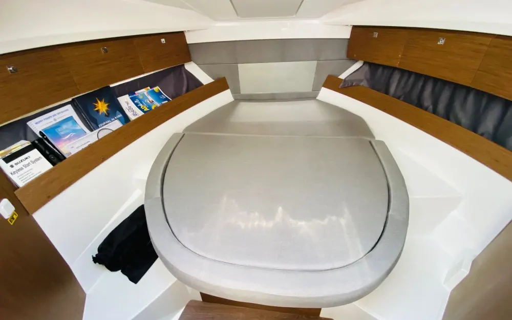 slider 10 Jeanneau Merry Fisher 895 Offshore