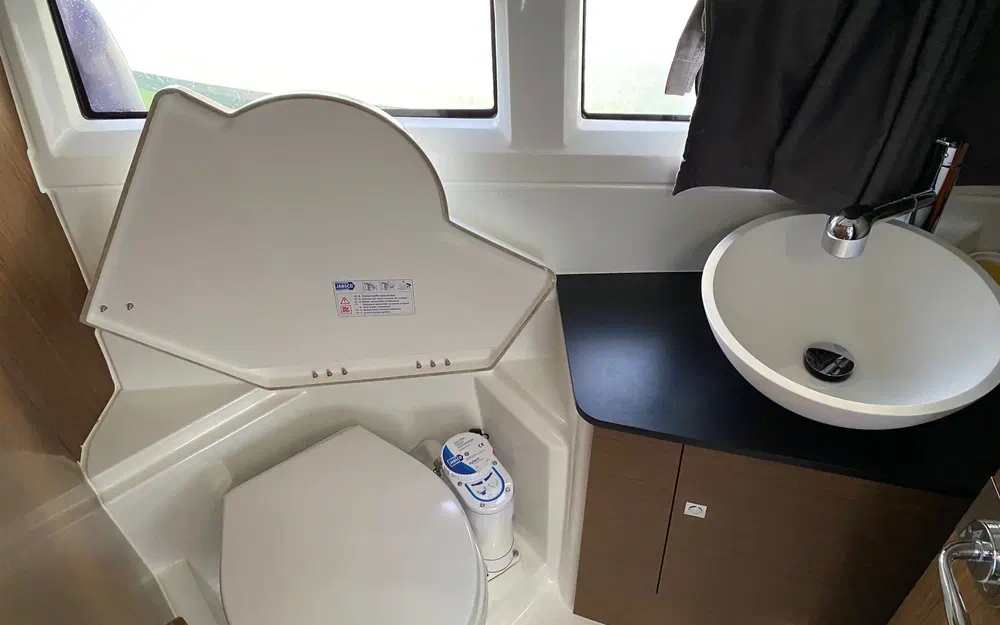 slider 11 Jeanneau Merry Fisher 895