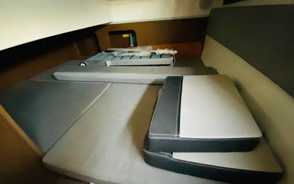 slider 12 Jeanneau Merry Fisher 895