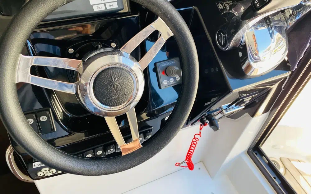 slider 15 Jeanneau Merry Fisher 895