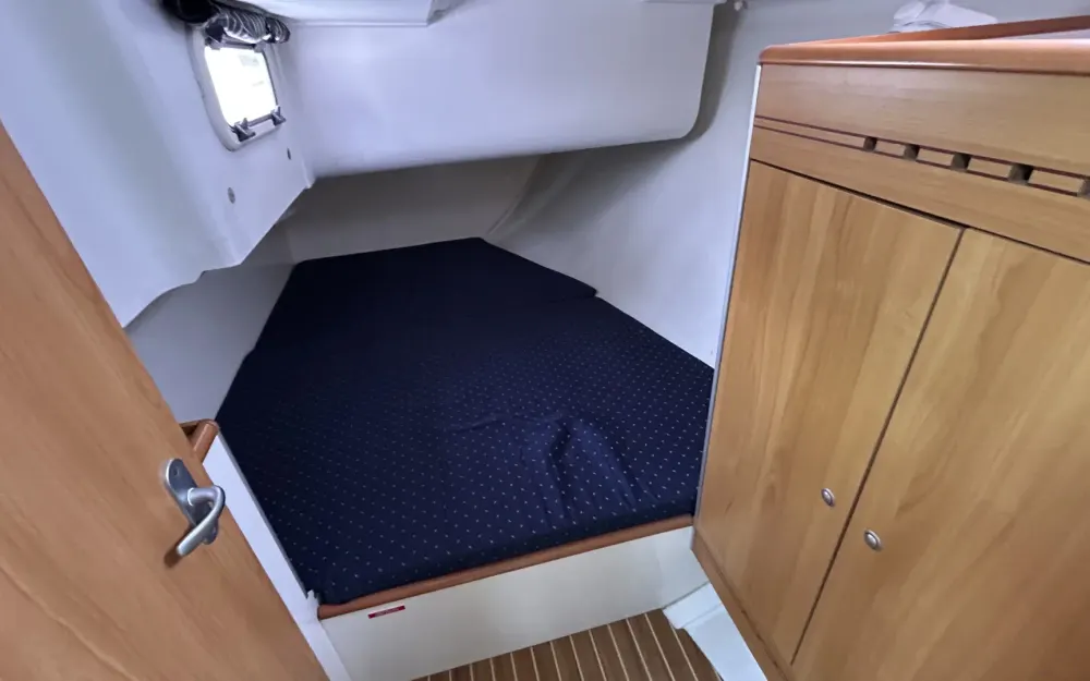 slider 4 Poncin Yachts Harmony 42