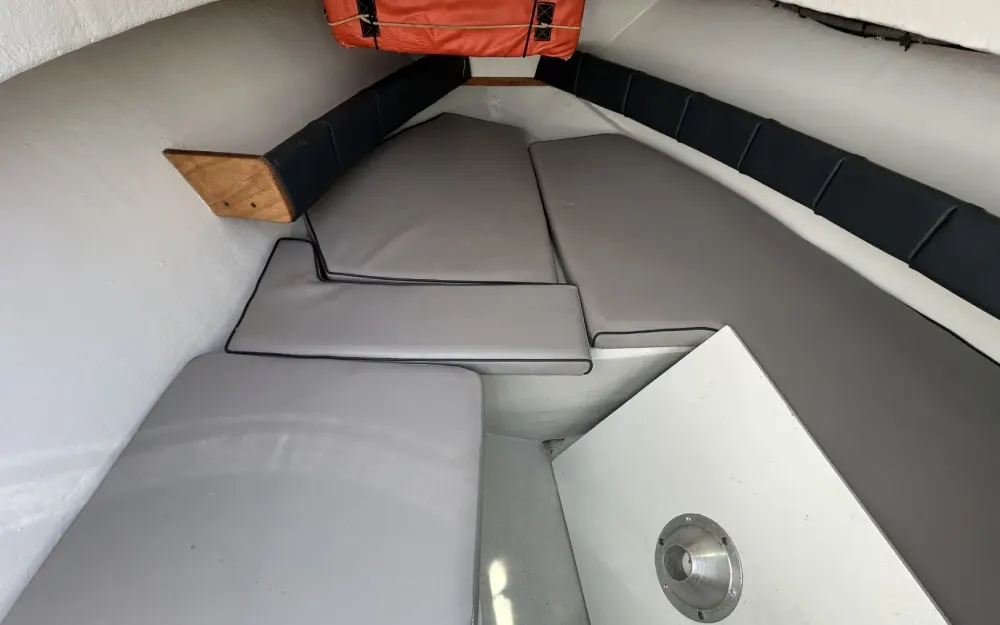 slider 4 White Shark  226