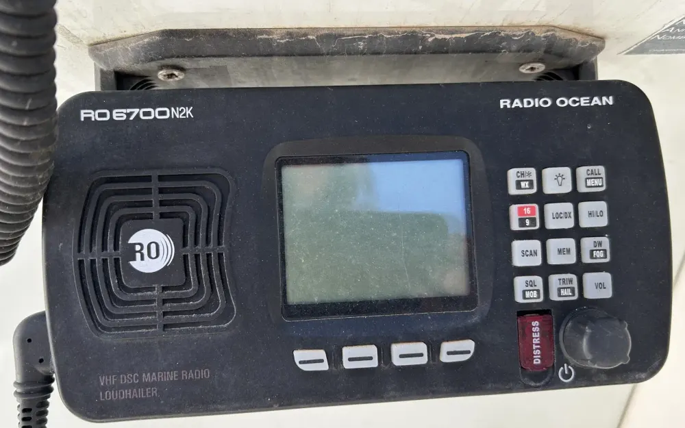 slider 6 White Shark  226