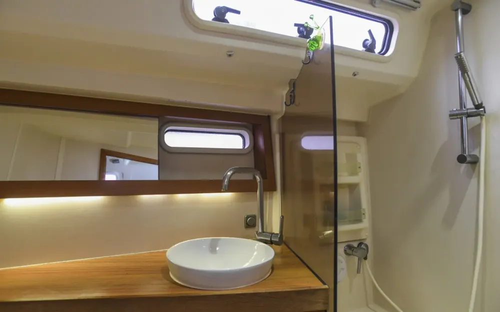 slider 8 Hanse  415