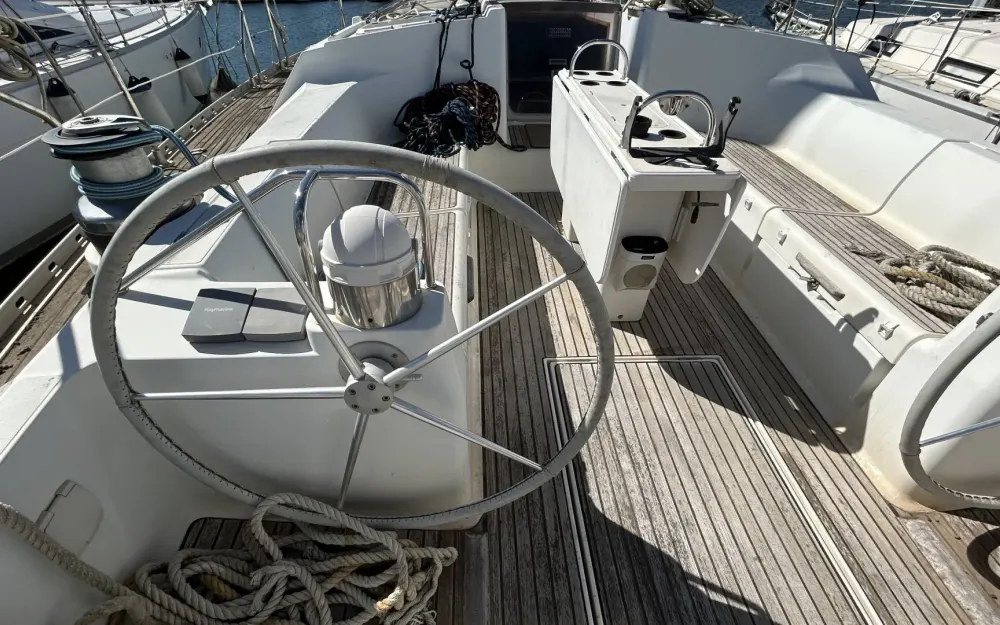 slider 12 Jeanneau Sun Odyssey 52.2