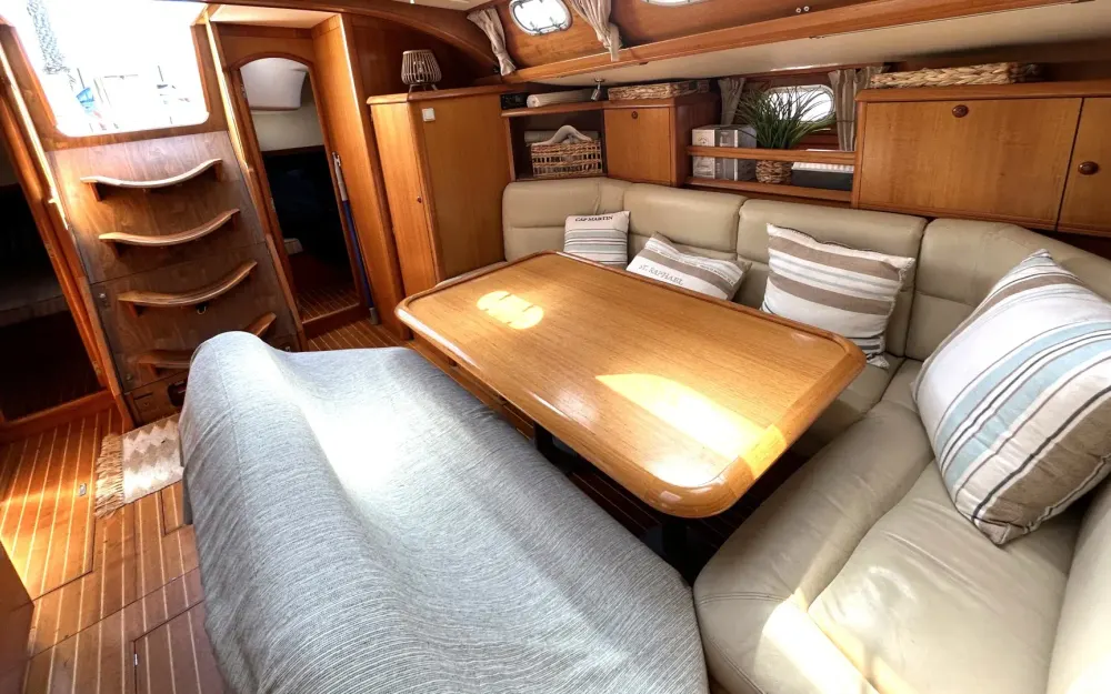 slider 2 Jeanneau Sun Odyssey 52.2