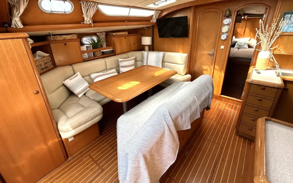 slider 3 Jeanneau Sun Odyssey 52.2