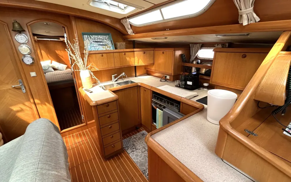 slider 4 Jeanneau Sun Odyssey 52.2
